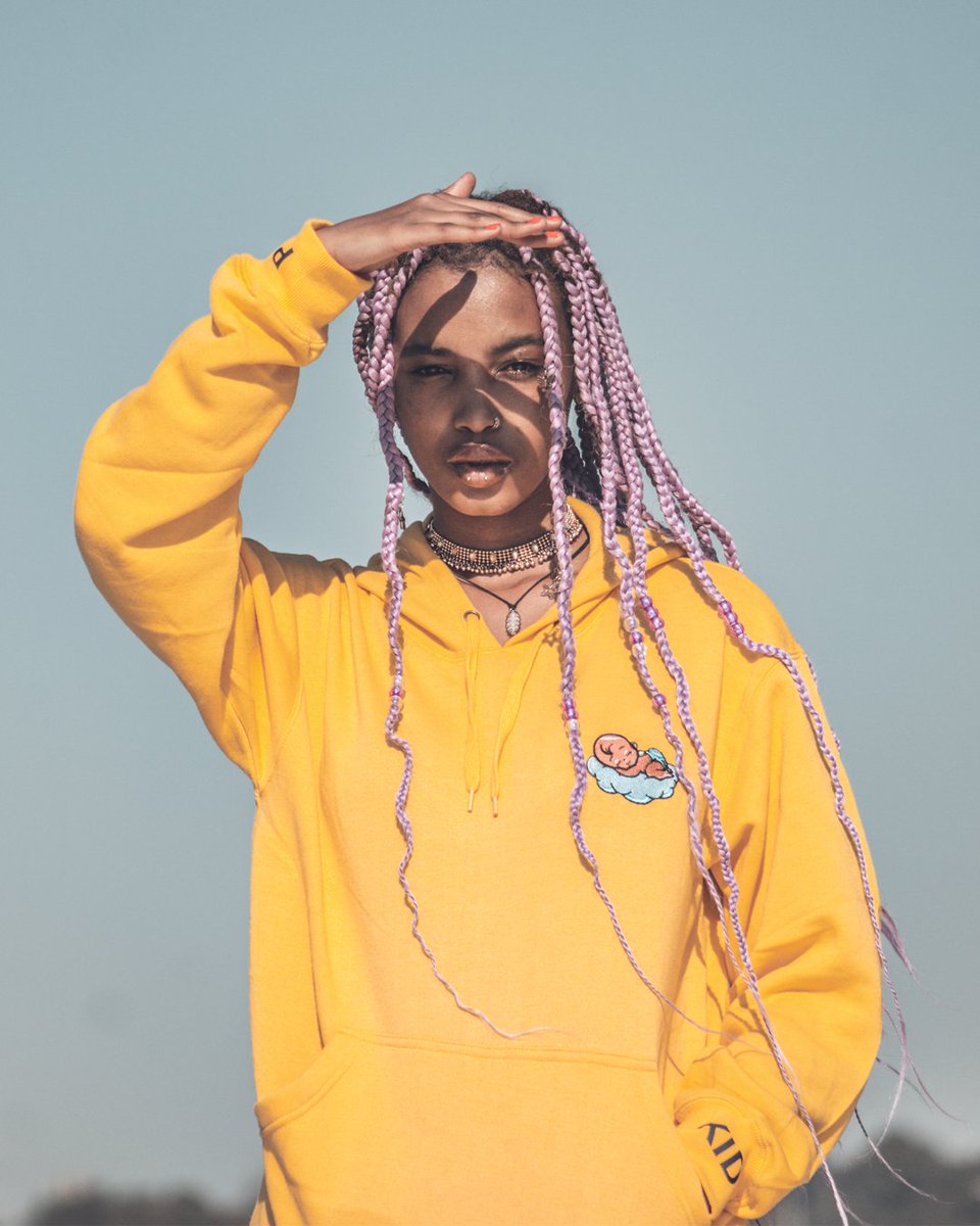 PraiseTheKid_ZA's tweet photo. Praise The Kid winter drip OUT NOW!!
📸 : designesbytsipa
Models : @praisethekid_za, @Asi_Manyaapelo, bontle.don.t_g.a.f https://t.co/p8NQv0cXiI