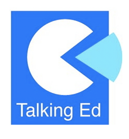 talkinged19's tweet photo. @BronwynHemsley @GoSHspeech My twitter handle @talkinged19 reflects my dual teacher/speech pathologist qualifications as well as my interest in communication &amp; education #TalkingEd is my business name - talkinged was already taken so I added 19 to the end (my birthday so easier to remember!) https://t.co/EOwxugVJv5