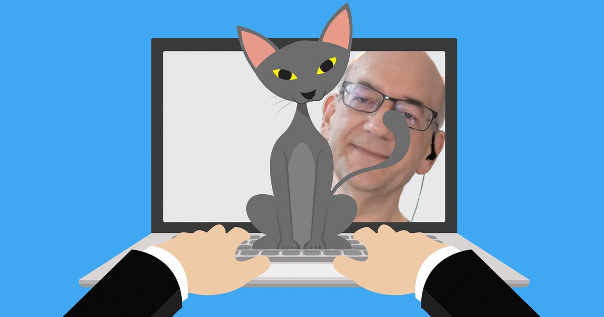 first_one_on's tweet photo. Google’s Mueller on How to Successfully Implement Major Site Changes via @martinibuster https://t.co/b1AhXoESdG https://t.co/3QDXsjnPGQ
