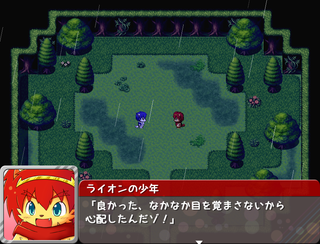 フリーゲーム夢現 無料ゲーム紹介 さん の最近のツイート 17 Whotwi グラフィカルtwitter分析