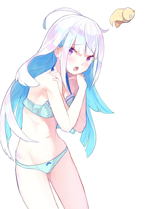 ィゼ 