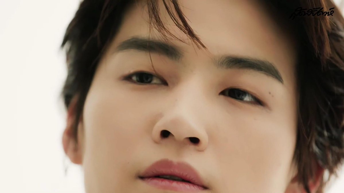 뽐🌴¨ tweet media