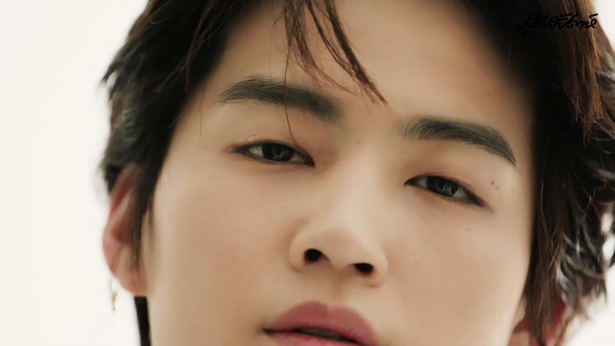 뽐🌴¨ tweet media