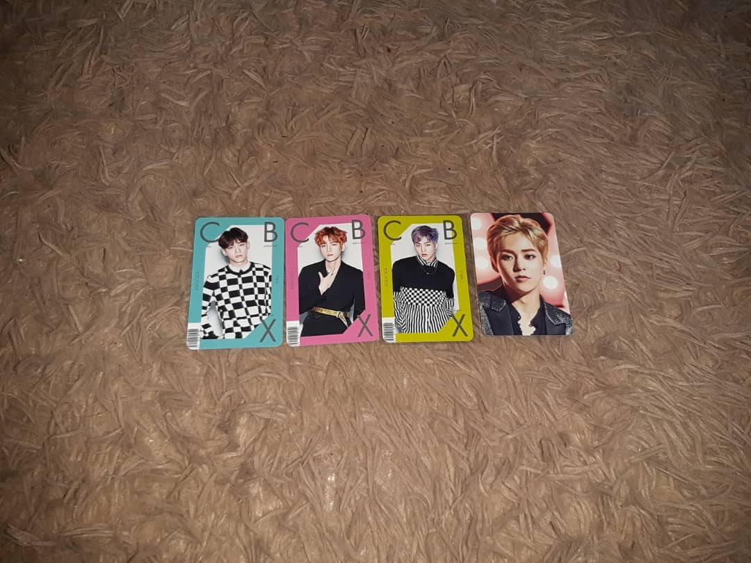 [CBX]Hey MamaBlooming DayBlooming Day StickerGirlsMagic https://shopee.com.my/product/67636188/6243561600?smtt=0.0.9