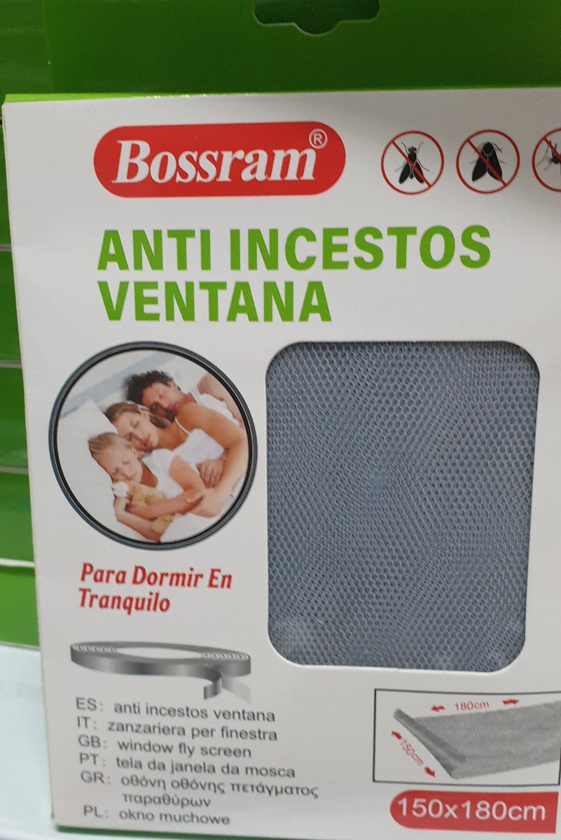 elenabedmar's tweet photo. Sin palabras... https://t.co/0CysBoQDVs