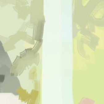 TsuToori_kpop's tweet image. A stress relieve sketch of Mingi 💪

#에이티즈 #민기 #ATEEZ #ATEEZfanart #Mingi