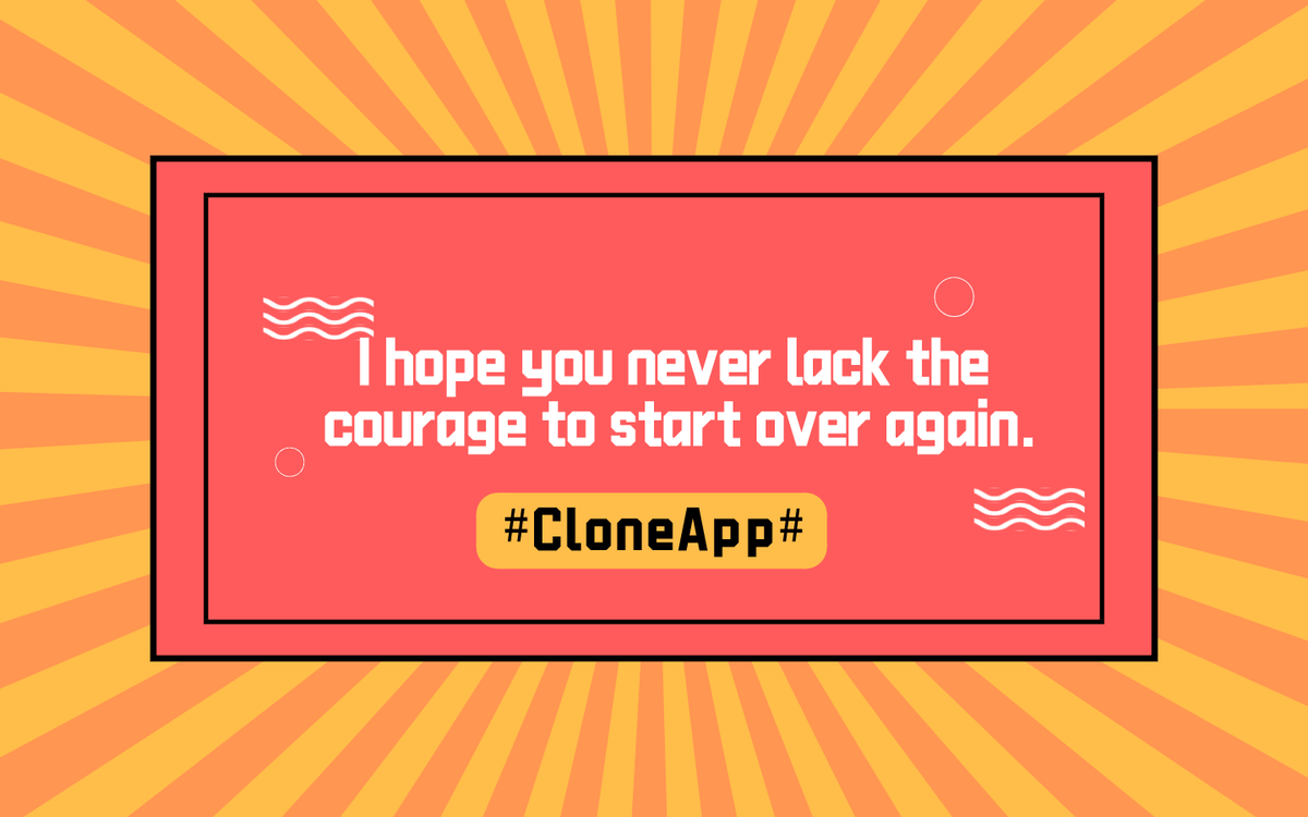 CloneApp2's tweet photo. https://t.co/wrzkxgsSQE