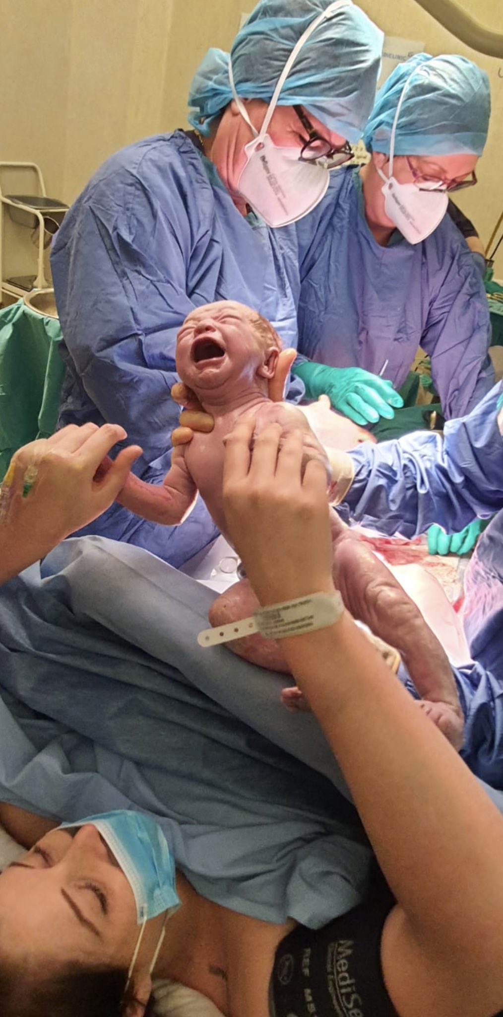 Ashley Chaplin all things social conscious on Twitter "A few moments ago I became a proud