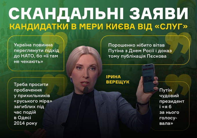 Поджог автомобиля программы "Схемы" засняли камеры наблюдения - Цензор.НЕТ 3481