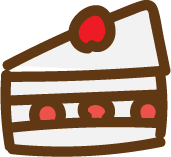 配信で描いたのtwitterイラスト検索結果 古い順 配信で描いたのtwitterイラスト検索結果 古い順