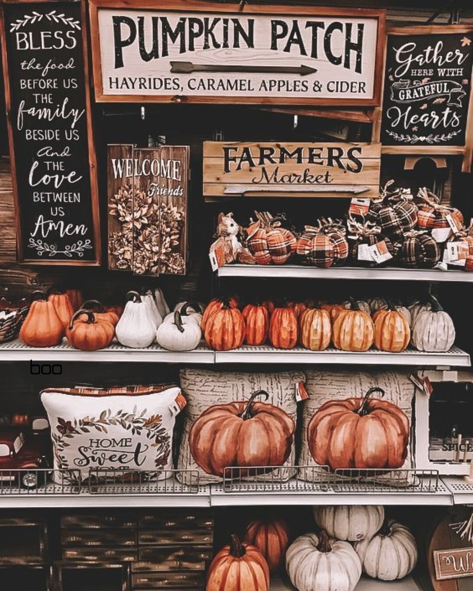boohoo's tweet photo. Excited for Autumn! 🍁🎃🍃

📸 @Pinterest https://t.co/MXLDkdmDLr