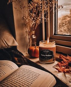 boohoo's tweet photo. Excited for Autumn! 🍁🎃🍃

📸 @Pinterest https://t.co/MXLDkdmDLr