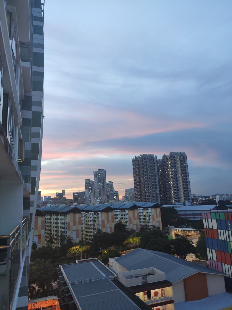 ThePolana (@the_pixel_sol_) on Twitter photo 