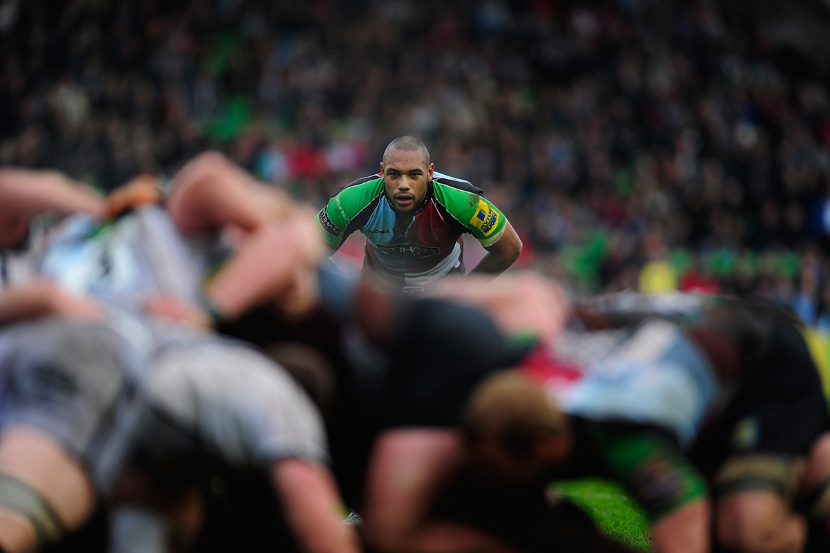 Harlequins's tweet photo. 🙌 He's back!

📲 @TurnerHall_J is announced as our new Academy Coach: https://t.co/noSbdoREcd

#COYQ #WelcomeBack https://t.co/g2fmcSaXF0