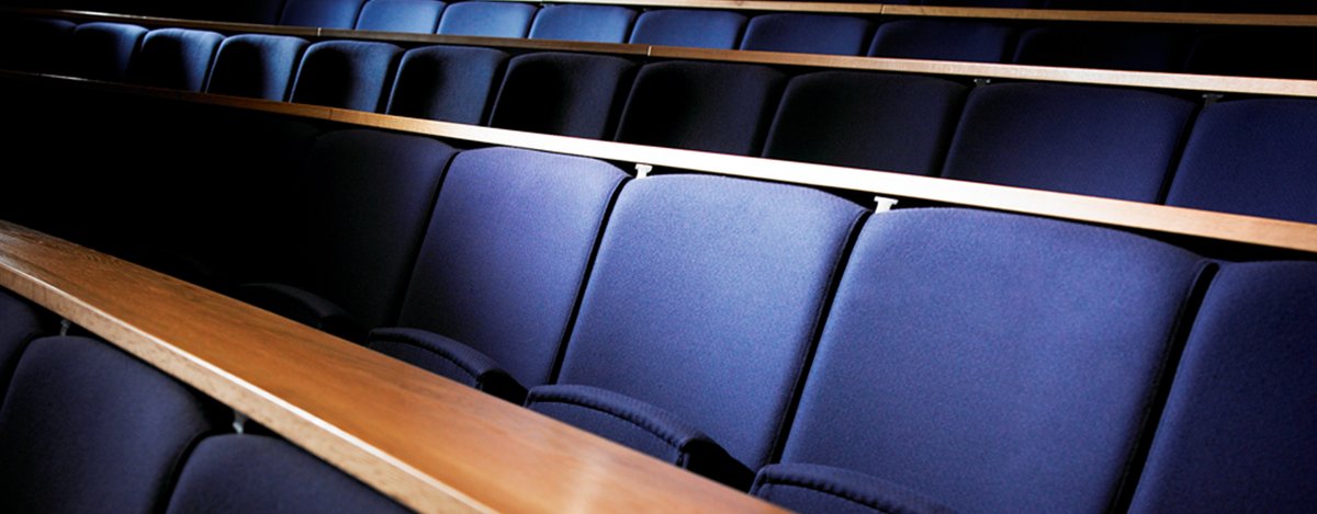 cps_est1966's tweet photo. CPS has been honoured to work with @sheffielduni over many years.
This installation included 333 Type C9 #lecture #theatre #seats, a tiered flooring system and writing desks.
More info: https://t.co/BYj3Jg7PDB
#lecturetheatre #lecturehall #lectureroom #seating #university https://t.co/l5avsQT1tb