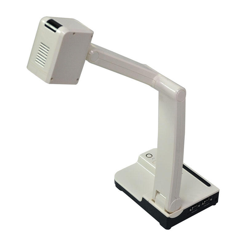 hitatouch's tweet image. ITATOUCH: Born with love. #digitaldocumentcamera #portablevisualizer