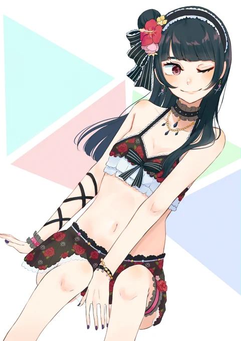 ヨハネ? 