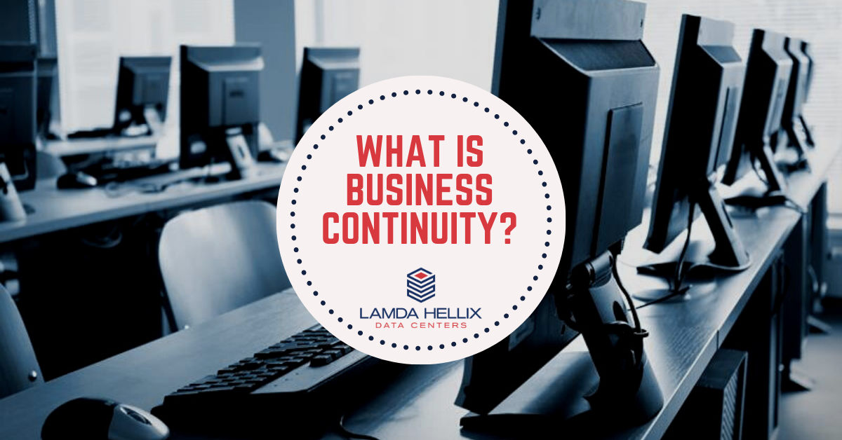 digitalrealtyGR's tweet photo. #DataCenter101: This week in our DataCenter 101 lessons, we learn what is Business Continuity! Grab a pencil & get notes as you read more here: https://t.co/AeBUEFZds3 #datacenterGR #LamdaHellixDataCenters #digitalinfrastructure #cloudcomputing #DataCenter101 #summerschool https://t.co/mRnGQIwann