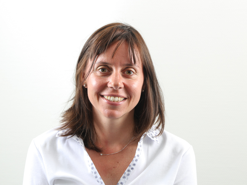 heclausanne's tweet photo. Félicitations à la Professeure Annamaria Conti pour sa #nomination en tant que #coeditor au sein du Journal of Economics and Management Strategy! @aconti6 @jemsjournal Plus d'infos: https://t.co/zDaHjtN19R https://t.co/1i6pdz9OOw