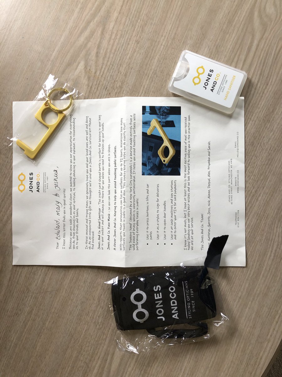 Josh Cliff tweet media