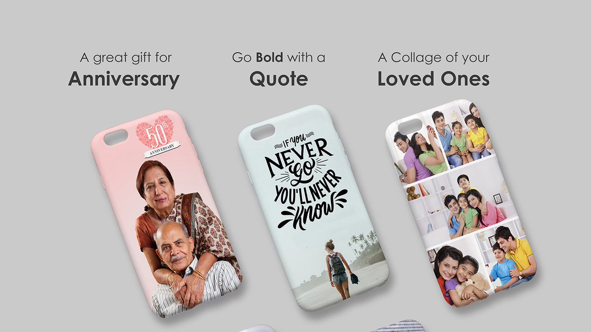 ManuTechHub's tweet image. ManuTech
Good Afternoon......👏

3D printed products And Offers
#PrintedMobileCovers #Print #Cover #3Dcover
#MugPrinting #Mug #PrintedMug #MagicMug