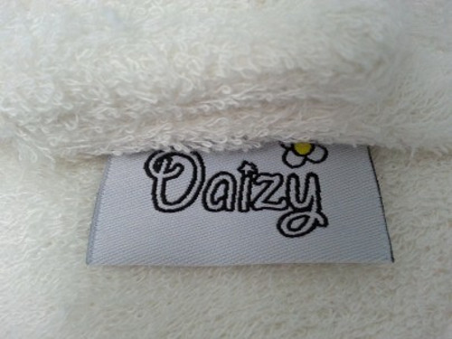 daizybabies's tweet photo. Apologies, we are still having issues with our website and are working as hard as we can to get it sorted :-(
Please email us on info@daizybabies.com for orders and updates.  We are still preparing and sending orders out! https://t.co/1oDwwwW6pq
