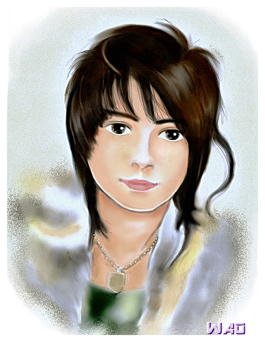 アシメのtwitterイラスト検索結果 アシメのtwitterイラスト検索結果