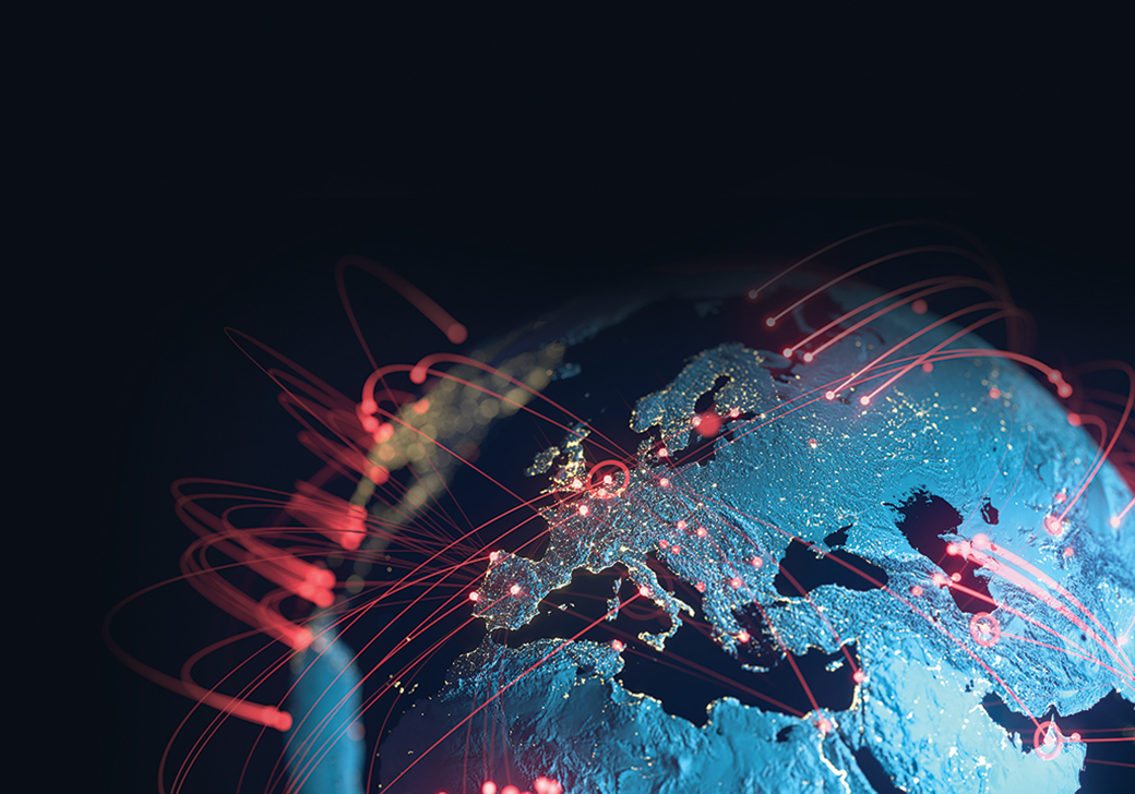 PUTTING UK TAXATION IN A GLOBAL CONTEXT: Chris Sanger considers the #tax responses of governments around the world to #Covid-19 in their battle to alleviate the #financial and economic turmoil.

Read more: ow.ly/mqt750AmCHA

[PREMIUM ARTICLE]