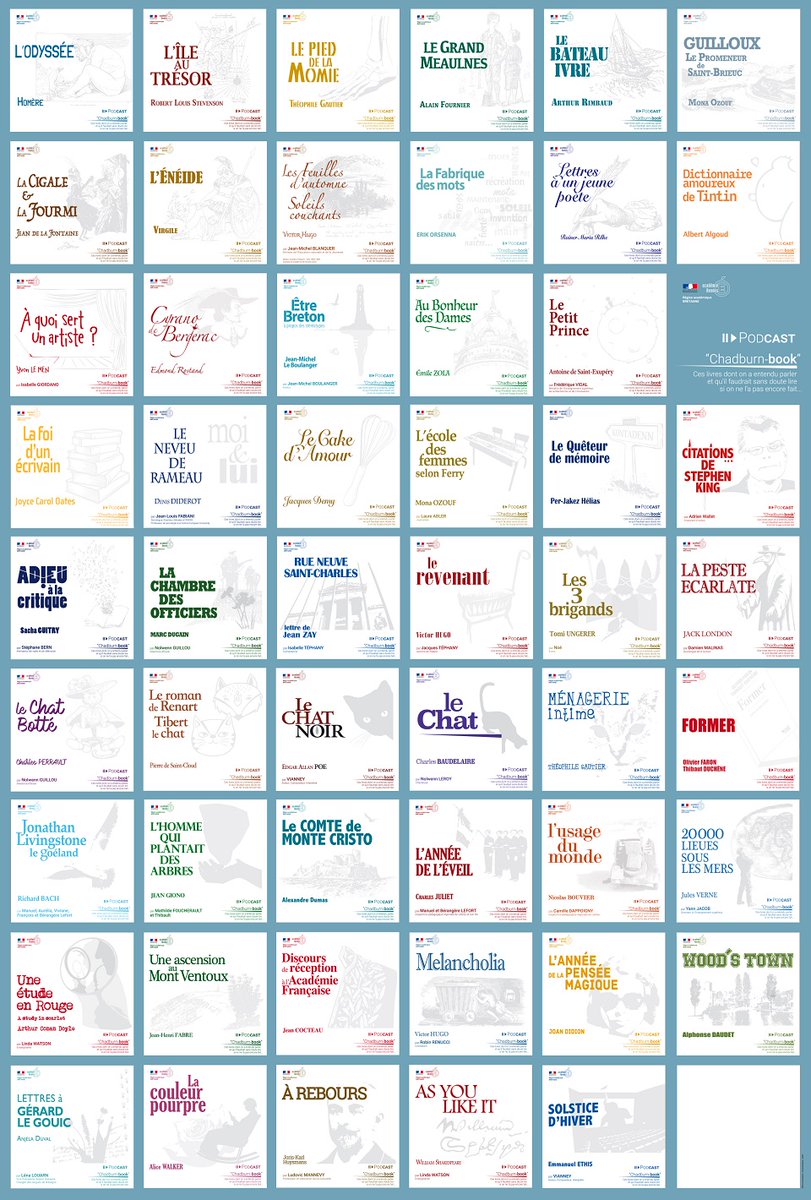 éduscol tweet media