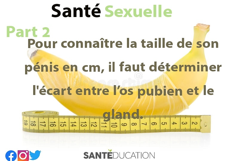 journalsante's tweet photo. Découvrez pour cette fin de semaine la rubrique #SantéSexuelle pour une vie sexuelle épanouie
#SanteEducation
#PromoSante
#Santésexuelle
#Togo https://t.co/5v5FR2Frl8