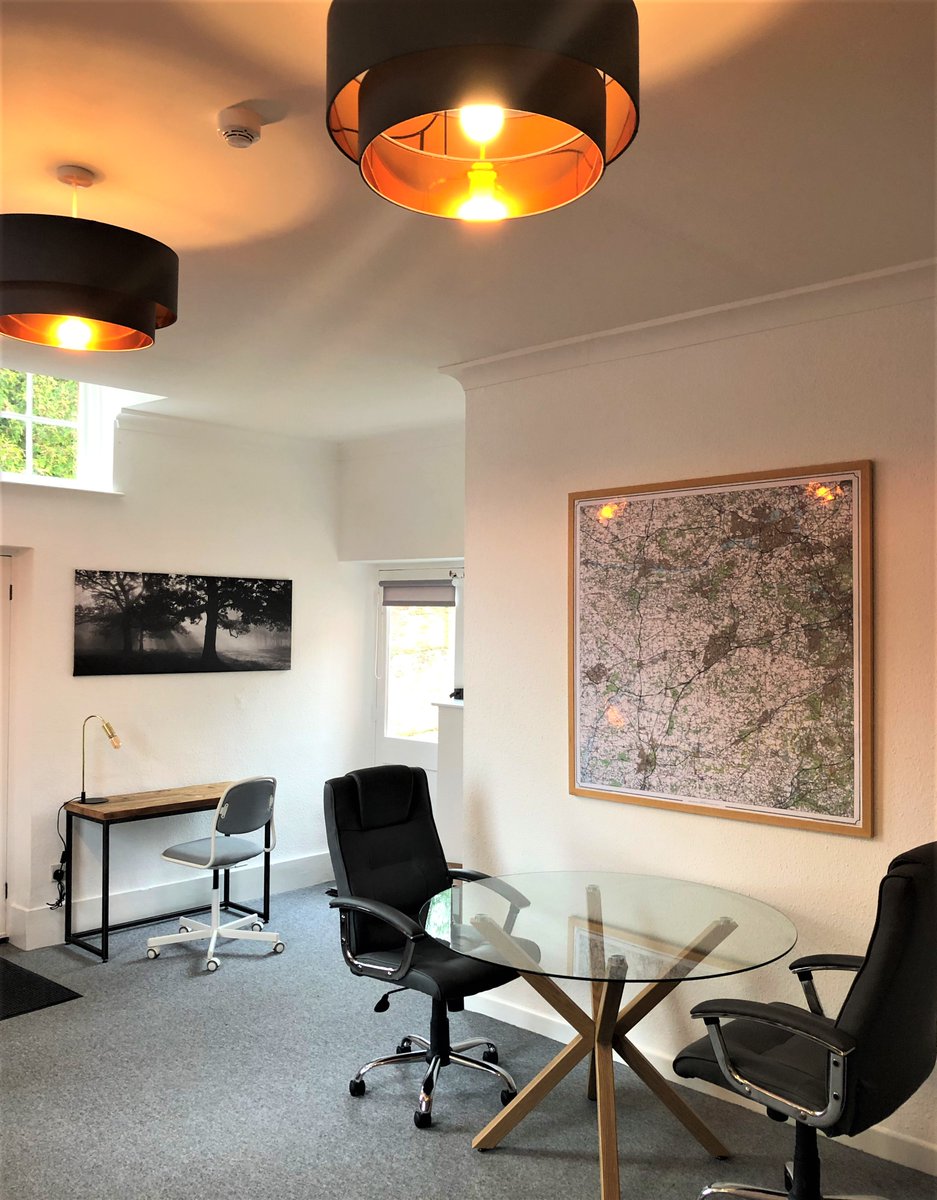WortingHouse's tweet photo. Whether you're a team needing that long awaited meeting space, or if you own your business and you just want one day out of the home office, Let us know your requirements and how often you need the space and we will book you in @TheHampshireClub #WortingHouse https://t.co/BFxsY664AL