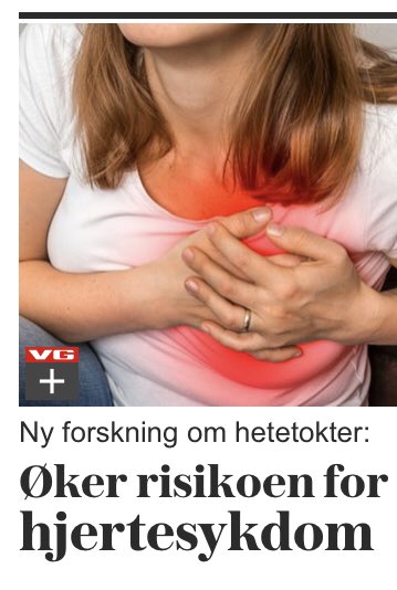 recaf's tweet image. Klassisk hjerteinfarkt i puppen.