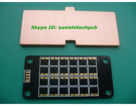 ZhaoSusie's tweet photo. Copper base printed circuit board, if you have any need, contact me susie
https://t.co/WHlfmmZGZl
#Copperbaseprintedcircuitboard
#Copperbaseboard https://t.co/4x4LFkshdd