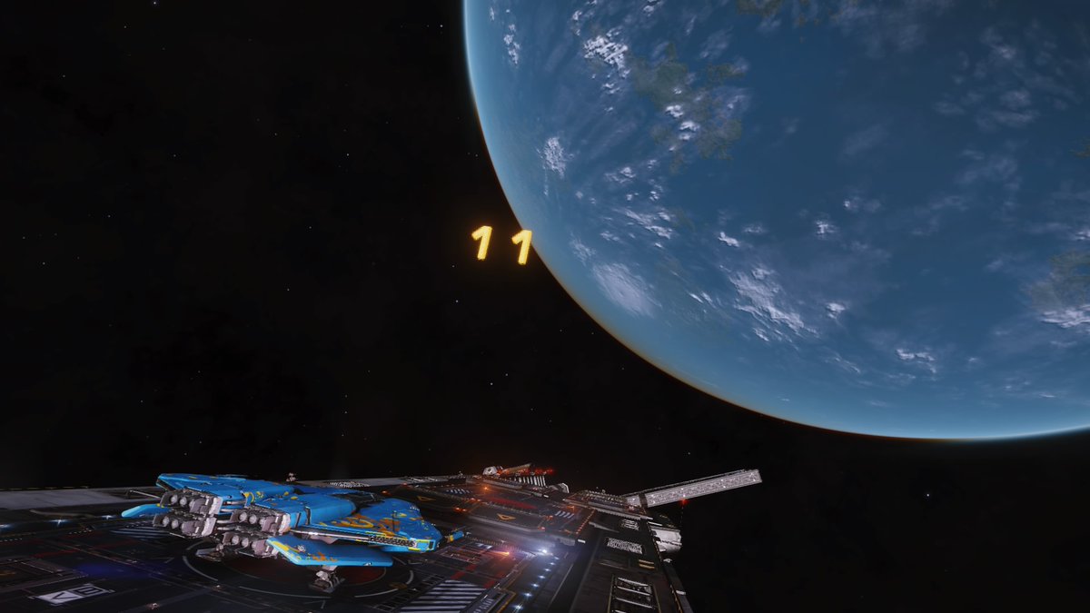 _bioxlapatsa_'s tweet photo. #elitedangerous #kraitinfrontofthings #dssa https://t.co/Trb1bU9tyf