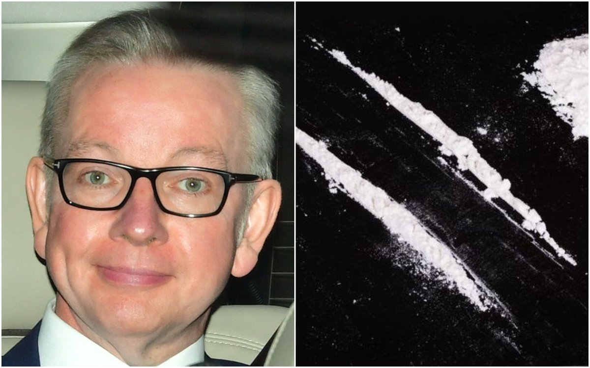 somersetchris's tweet image. #ProjectSpeed