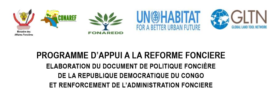 GlobaLandToolNetwork (@gltnnews) on Twitter photo <a href="/GLTNnews/">GlobaLandToolNetwork</a> cherche une équipe de 3 consultants: TdR pour le Diagnostic Institutionnel et Organisationnel du Secrétariat General aux Affaires Foncières en République Démocratique du Congo. Date limite de la réception des offres: 25 Aout 2020 bit.ly/3jCtfqM <a href="/Mohamedcoul/">Mohamed Coulibaly</a> <a href="/GLTNnews/">GlobaLandToolNetwork</a> cherche une équipe de 3 consultants: TdR pour le Diagnostic Institutionnel et Organisationnel du Secrétariat General aux Affaires Foncières en République Démocratique du Congo. Date limite de la réception des offres: 25 Aout 2020 bit.ly/3jCtfqM <a href="/Mohamedcoul/">Mohamed Coulibaly</a>