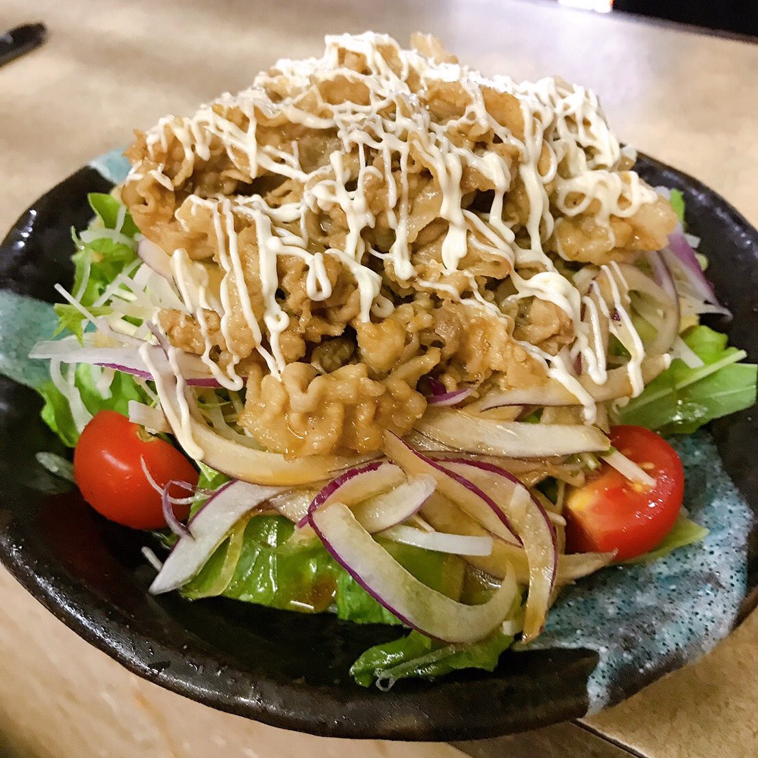 多治見居酒屋 多治見居酒屋