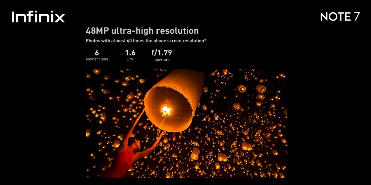 nickmuthumbi's tweet photo. Ukiwa na tenje inakill nightshot mara mob huwa huhitaji kutumia flash ukipiga picha. Point and shoot kama umesonga. #NoteTheNight https://t.co/EfMhPmDCMU