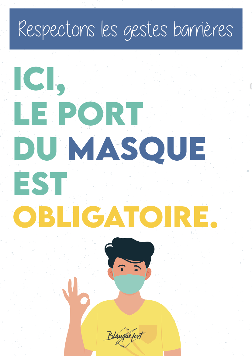 Ville de Blanquefort tweet media