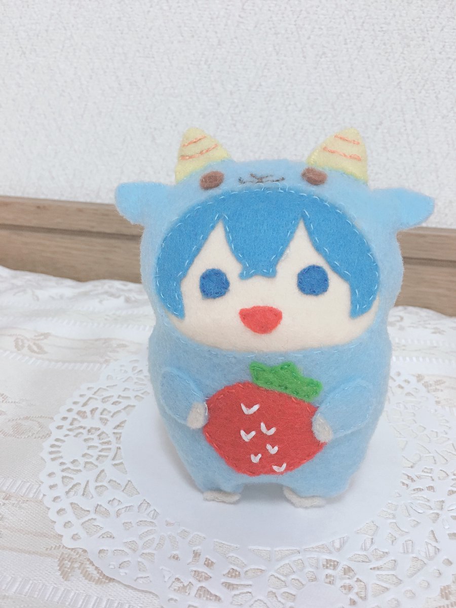 ころんくんぬいぐるみ まとめ売り すとぷり ころん ぬいぐるみ まとめ
