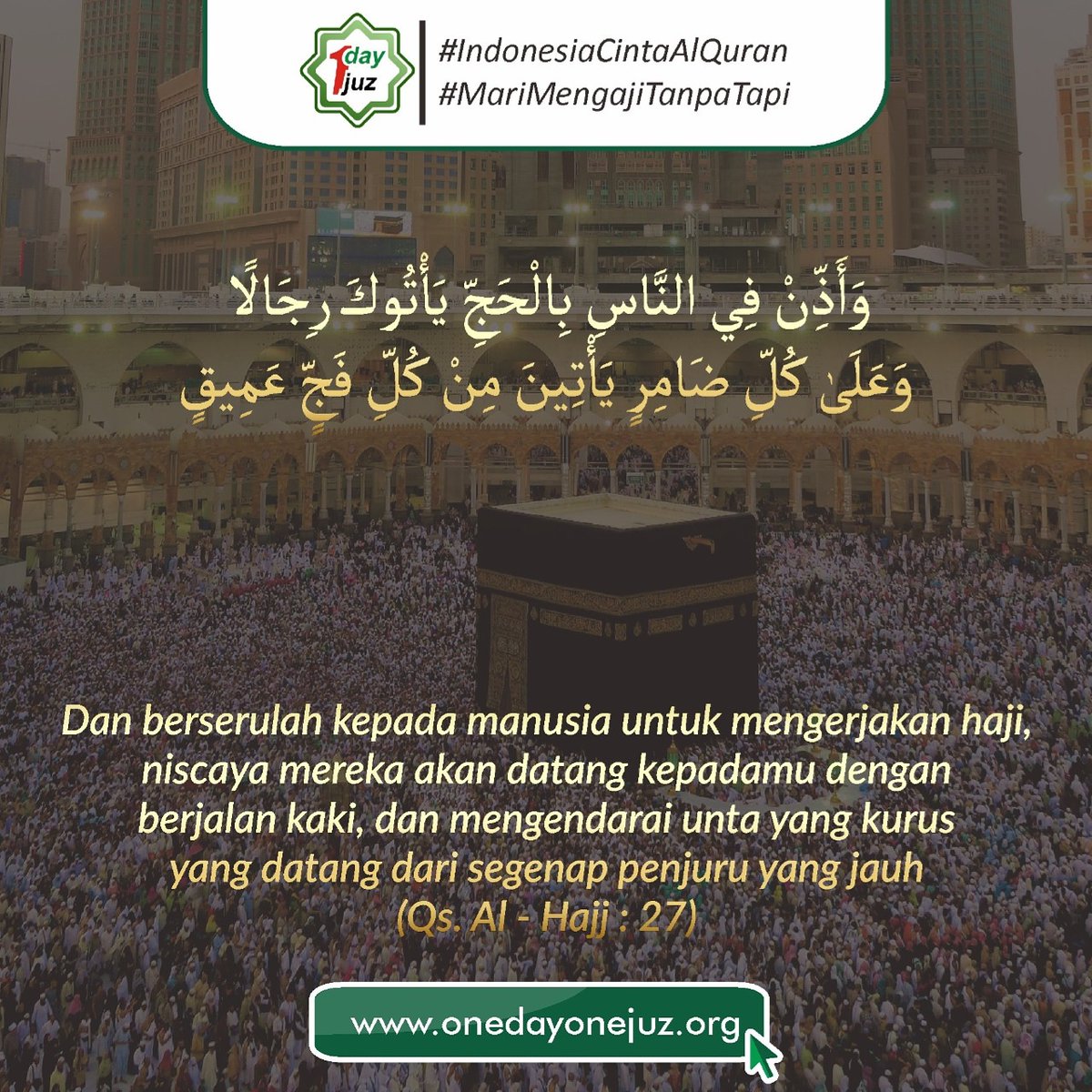 muhibs's tweet photo. https://t.co/HwbxrRBity