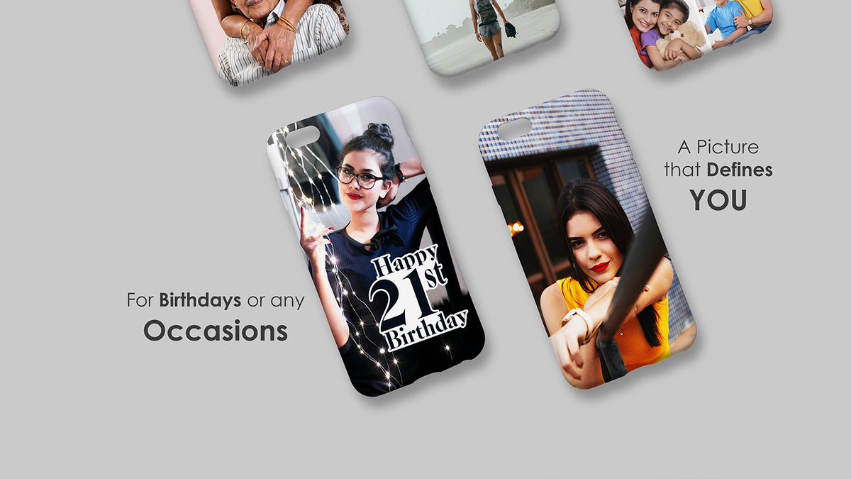 ManuTechHub's tweet image. ManuTech
Good Afternoon......👏

3D printed products And Offers
#PrintedMobileCovers #Print #Cover #3Dcover
#MugPrinting #Mug #PrintedMug #MagicMug