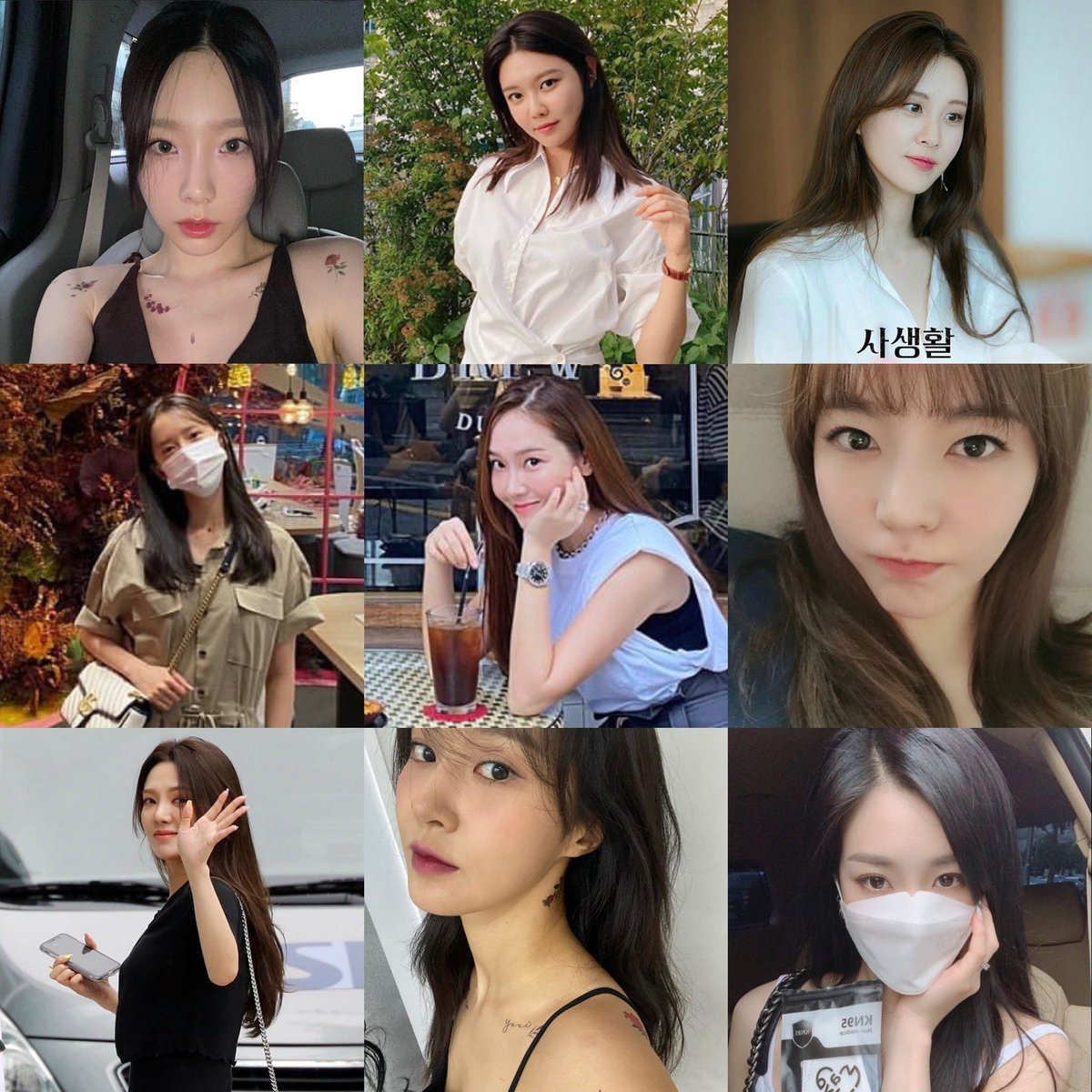 도비파니 ˙⋆✮ ༘⋆𝘚𝘖𝘕𝘌💕✮ 𝘉𝘳𝘪𝘪𝘻𝘦 ༘⋆🧡🌾🦌 tweet media