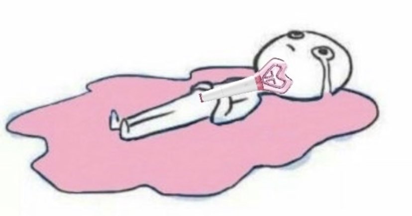 도비파니 ˙⋆✮ ༘⋆𝘚𝘖𝘕𝘌💕✮ 𝘉𝘳𝘪𝘪𝘻𝘦 ༘⋆🧡🌾🦌 tweet media