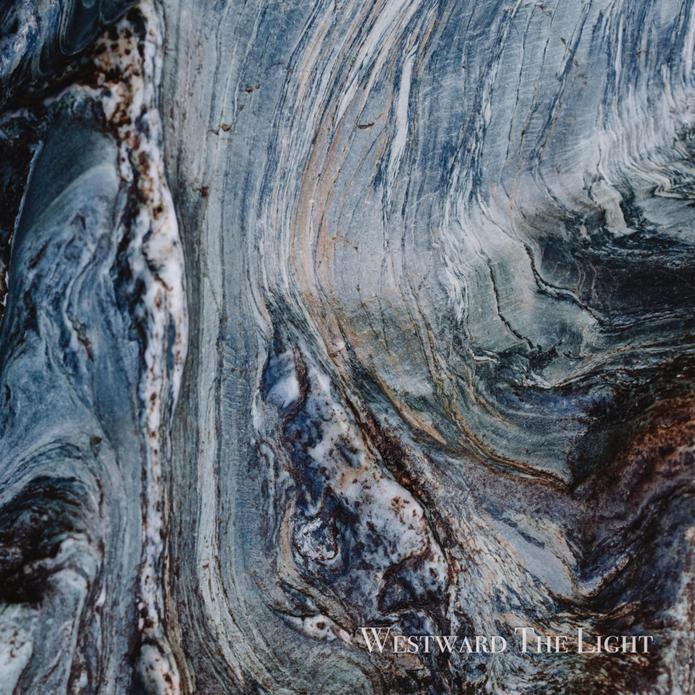 Featured on the 2020 Eligible Albums list 👇

<a href="/imadullboy/">adullboy</a> | <a href="/IdlewildtheBand/">Idlewild</a> | @roseanne_reid | <a href="/WTL_tweets/">Westward The Light</a> 

Stream Eligible Albums 👉 sayaward.com #SAYaward