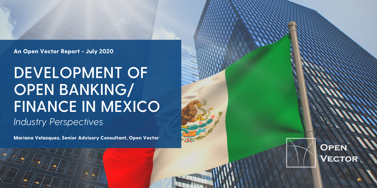 CFTE_Edu's tweet photo. How is Open Banking expanding in the LATAM region? CFTE’s Open Banking senior lecturer Carlos Figueredo and CFTE’s Expert Mariana Velazquez just released the latest insights on the development of Open Banking in Mexico.

Read the article now 👉https://t.co/62hIgmoRcn https://t.co/eKJCW7cFjo