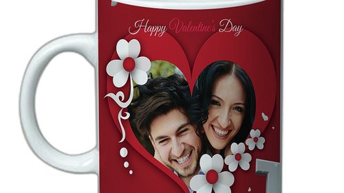 ManuTechHub's tweet image. ManuTech
Good Afternoon......👏

3D printed products And Offers
#PrintedMobileCovers #Print #Cover #3Dcover
#MugPrinting #Mug #PrintedMug #MagicMug