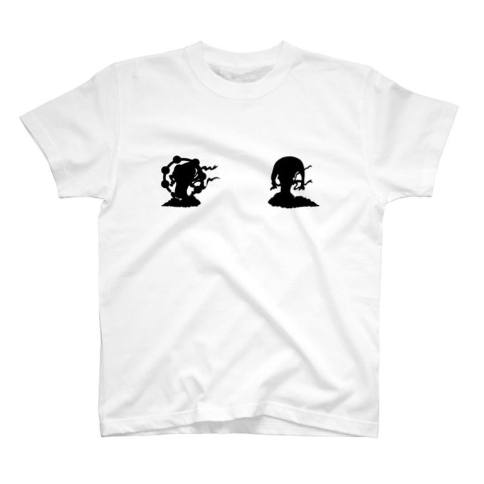 スカジャンのtwitterイラスト検索結果 古い順