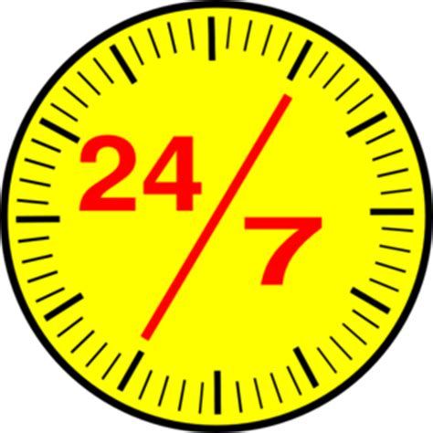 Weet je welke datum het is vandaag? Inderdaad 24/7! Een gevaarlijke combi. Ons brein is namelijk helemaal niet geschikt om 24/7 actief te zijn. Hoe wel? Dat lees je in mijn nieuwste boek. Bestel het boek hier: buff.ly/32RqhJ6 #brein #vitaliteit #iklaatmenietgekmaken