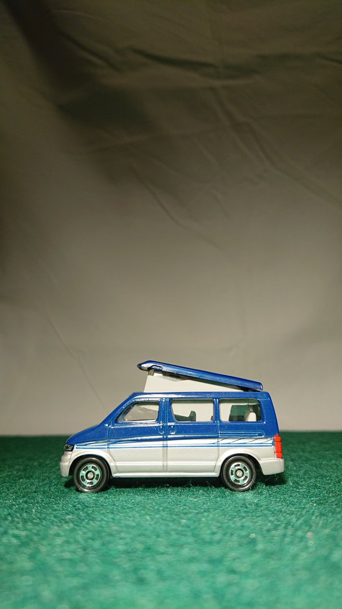 ボンゴフレンディ